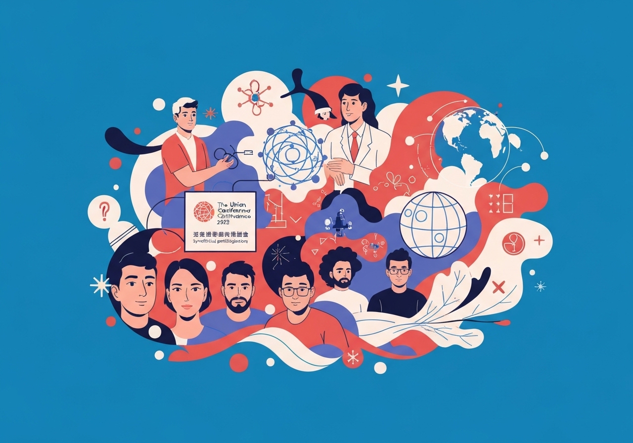 boditechmed-igra-tb-copenhagen