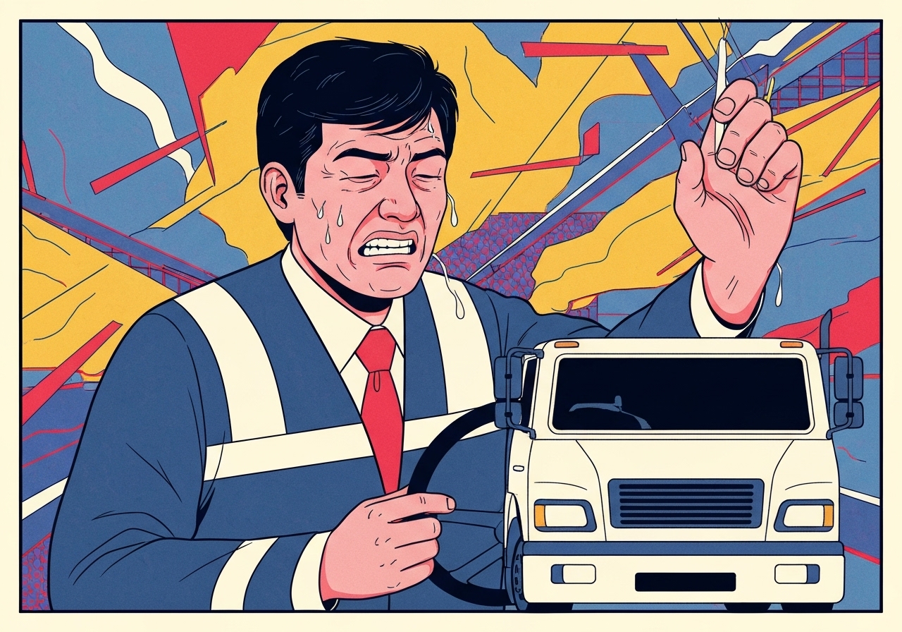 bucheon-truck-crash-hearing