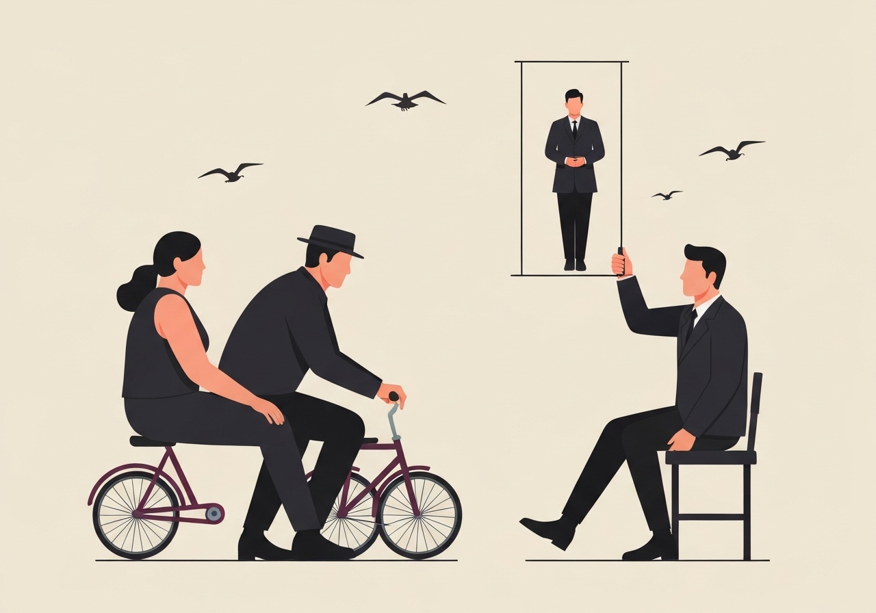 chairman-wall-seoul-12-3