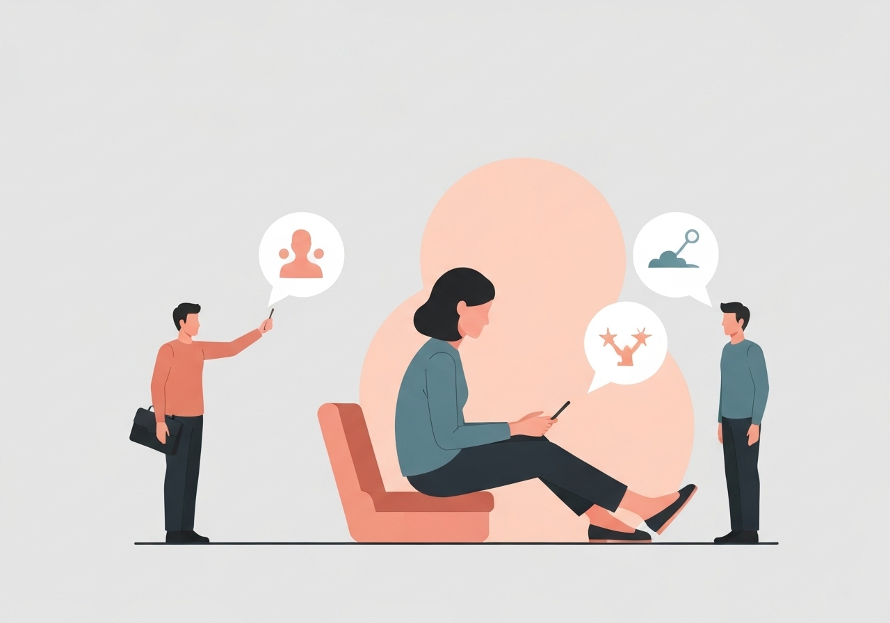 chanel-exchange-kim-geonhee