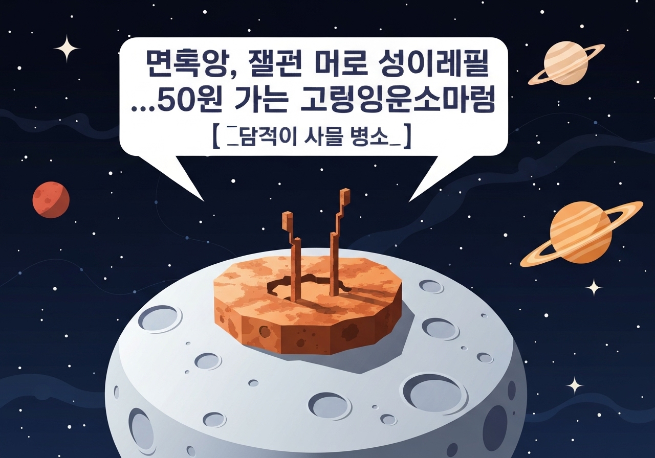 chang-e6-moon-hematite