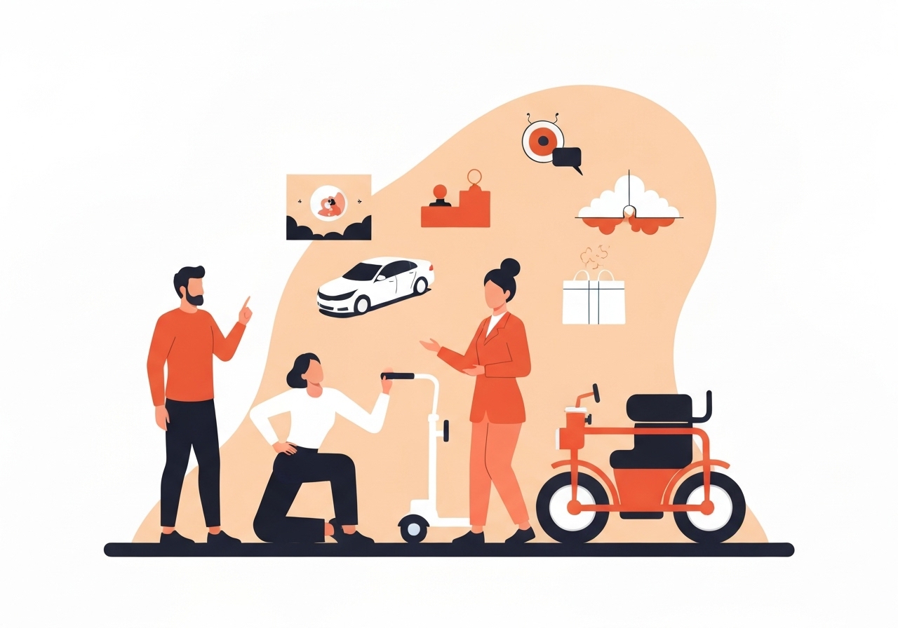 china-cctv-takaichi-poison-seed