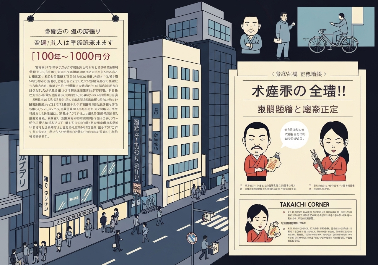 china-japan-travel-cancellations