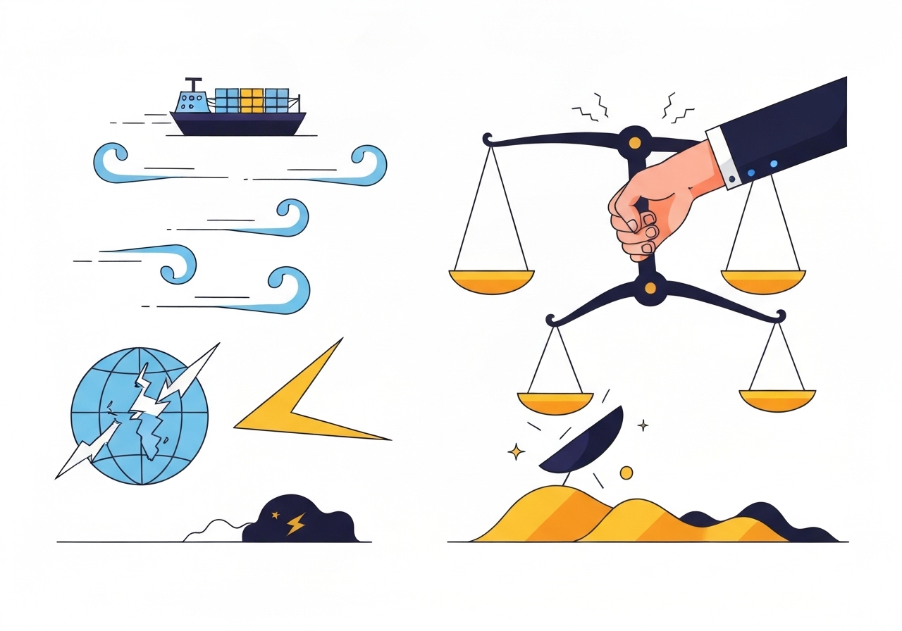 china-october-exports-decline