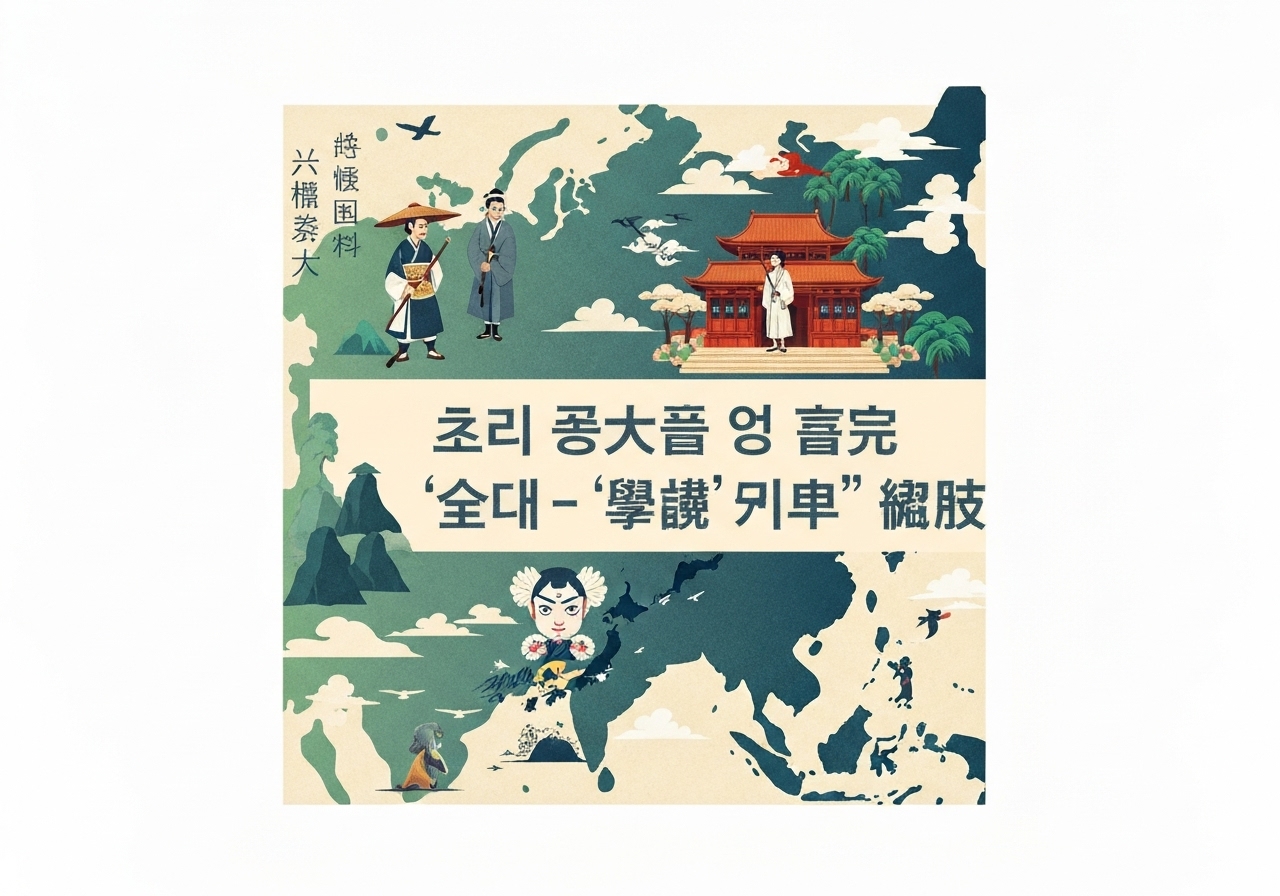 china-ryukyu-tributary-studies