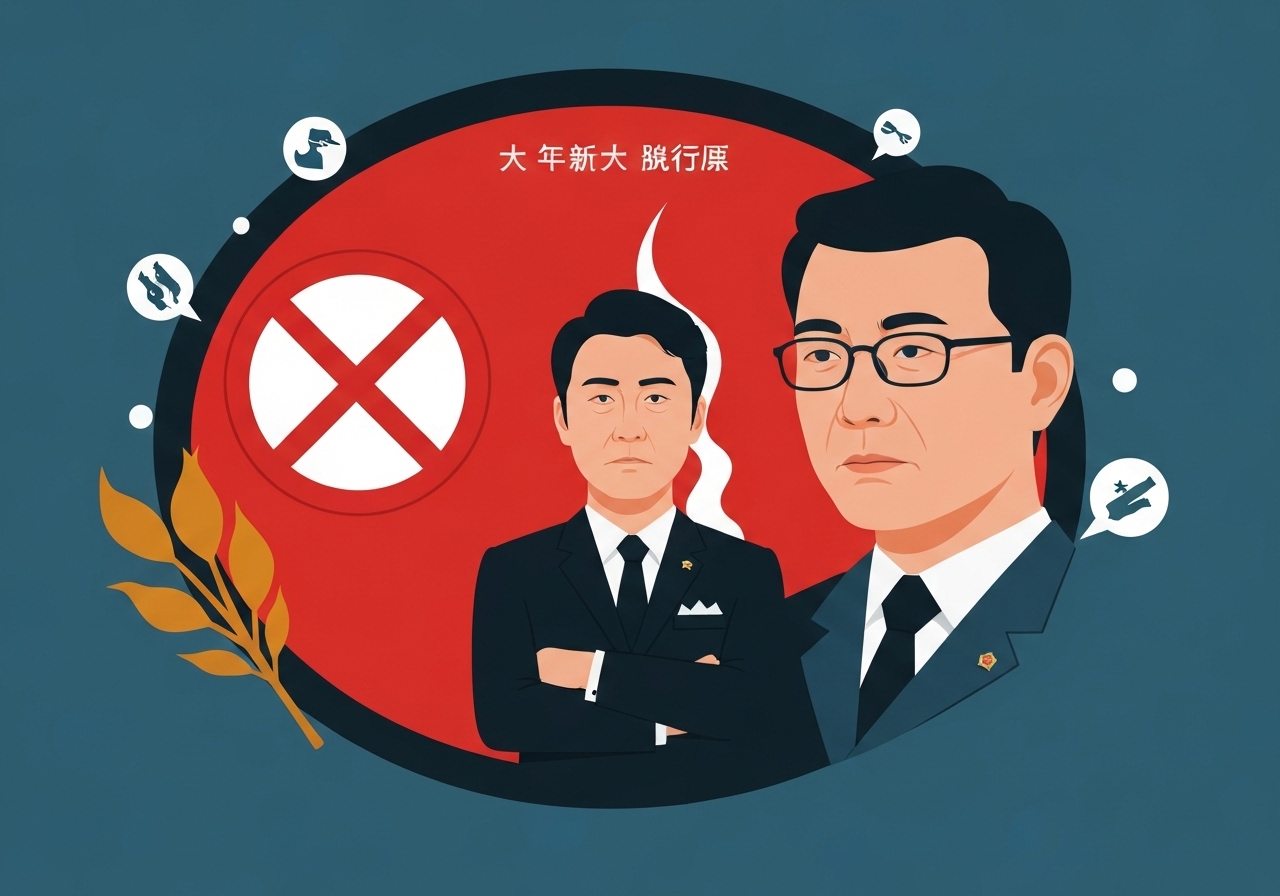 china-stop-japan-scallop