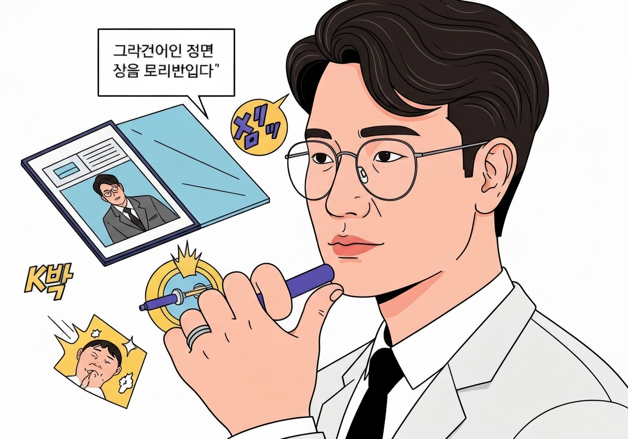 choi-hongman-k1-offer