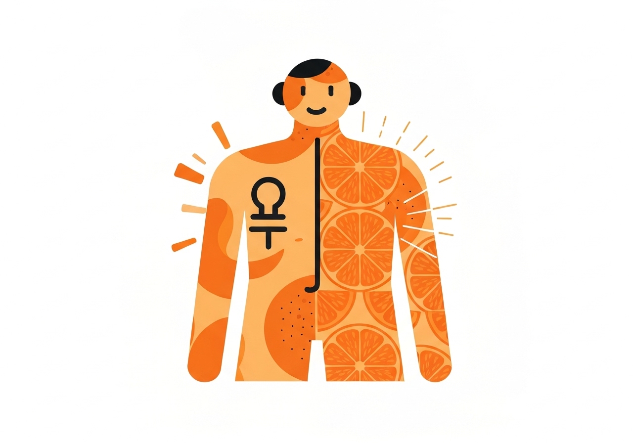 citrus-pectin-health-benefits