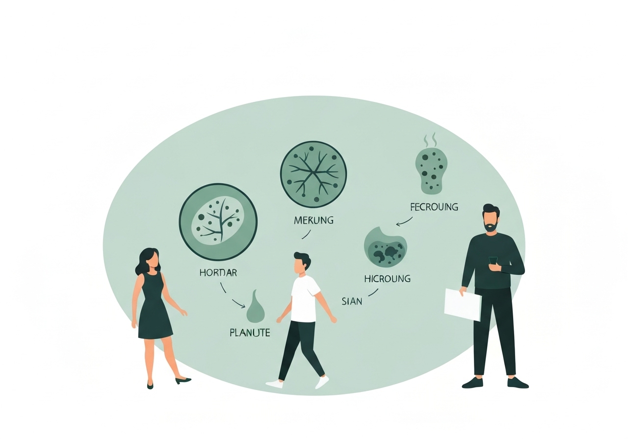 ckm-stage-prognosis-korea