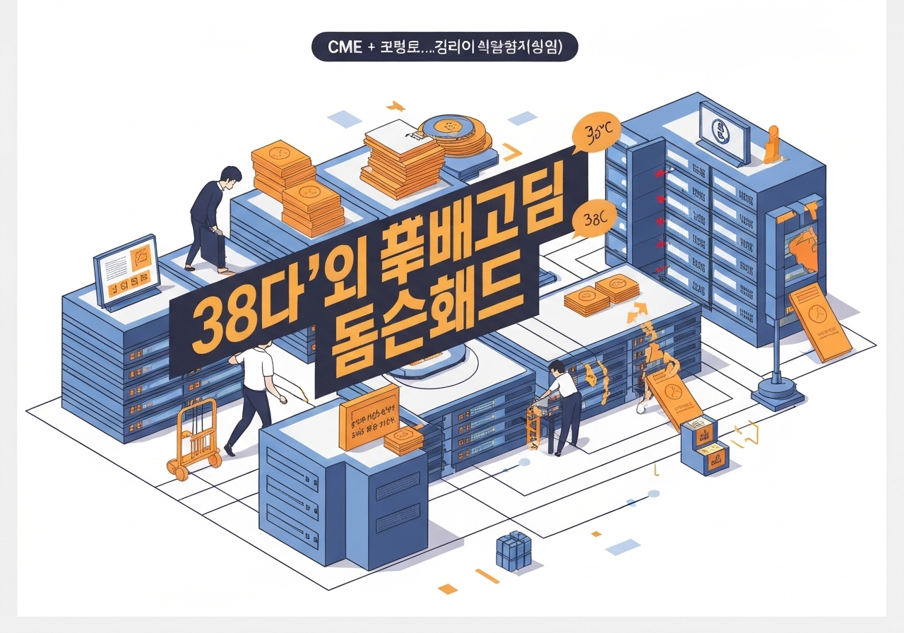 cme-server-38c-outage