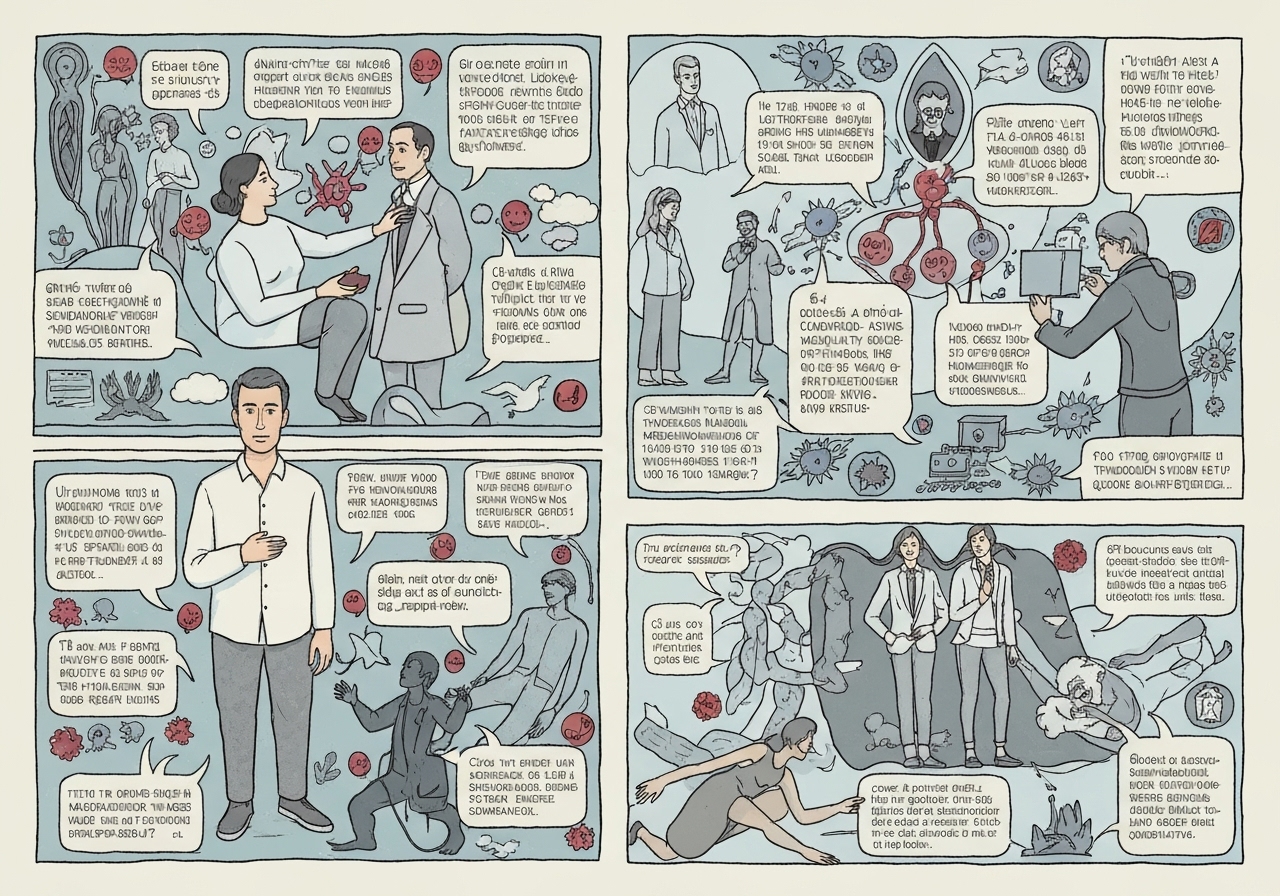cml-abl1-resistance-prime-editing