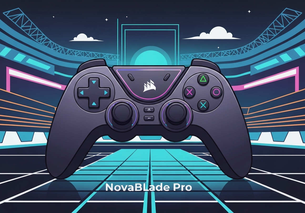 corsair-novablade-pro