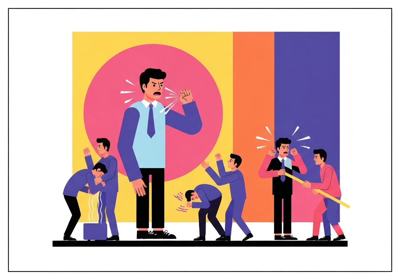 cough-exposure-6-tips