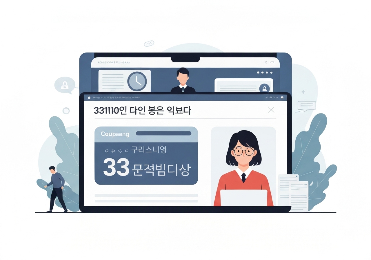 coupang-accounts-data-leak