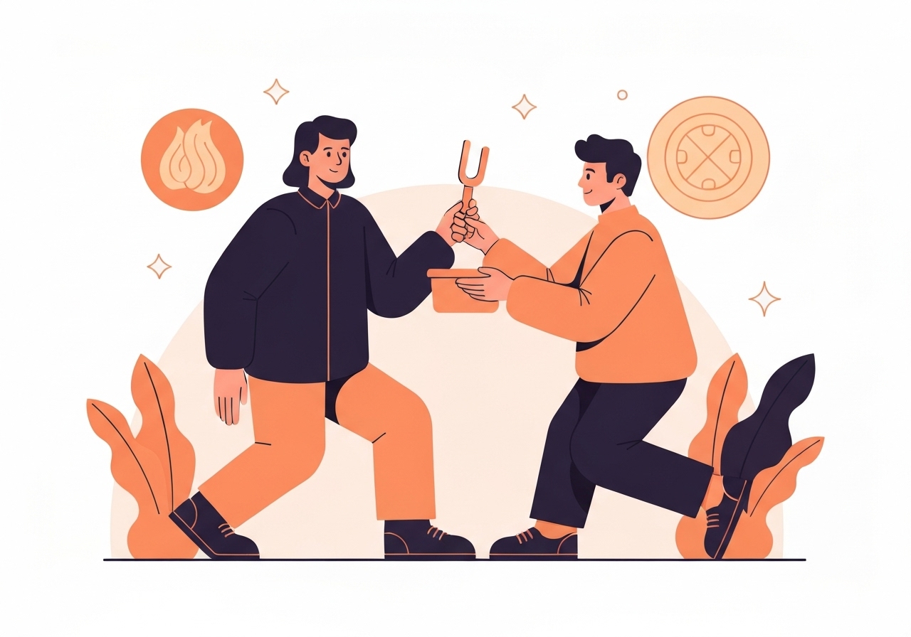 coupang-dawn-delivery-death-jeju