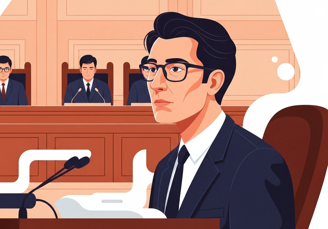 court-admin-trial-delay