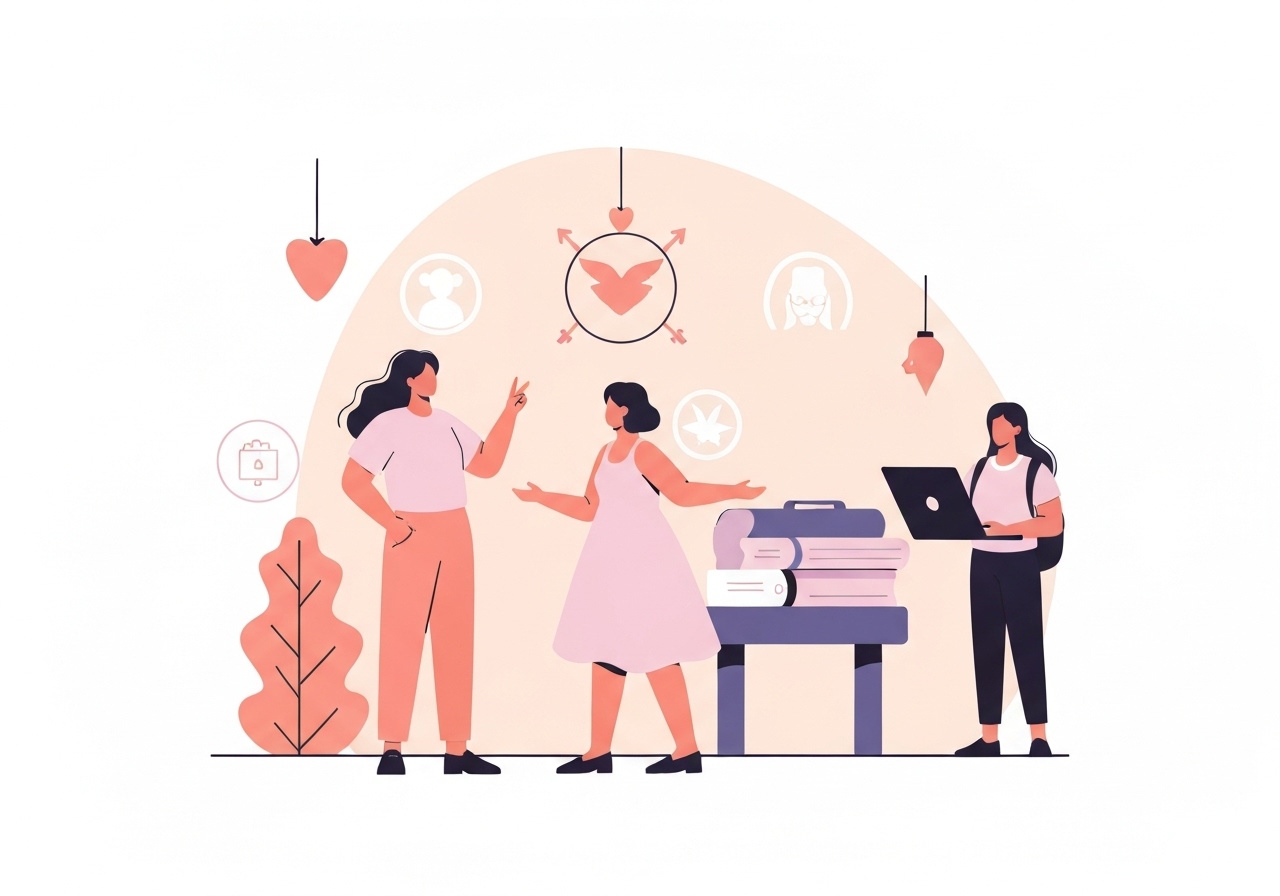 crypto-1-2trillion-drop