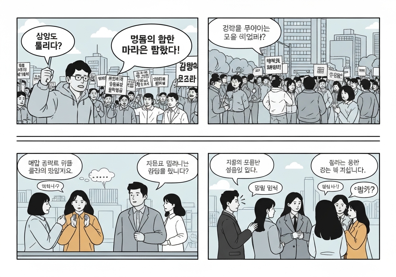 daegu-illegal-martial-law-1yr