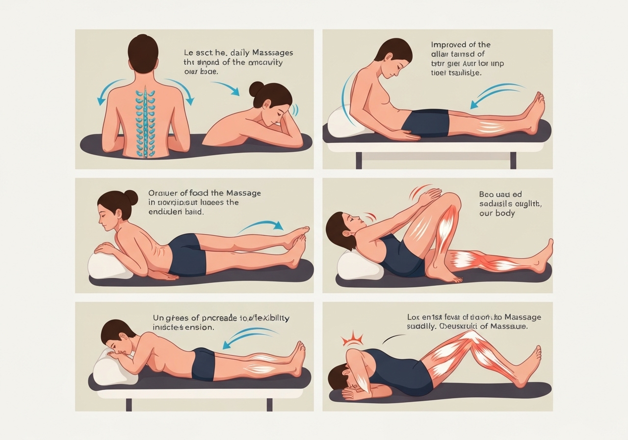 daily-massage-health-effects