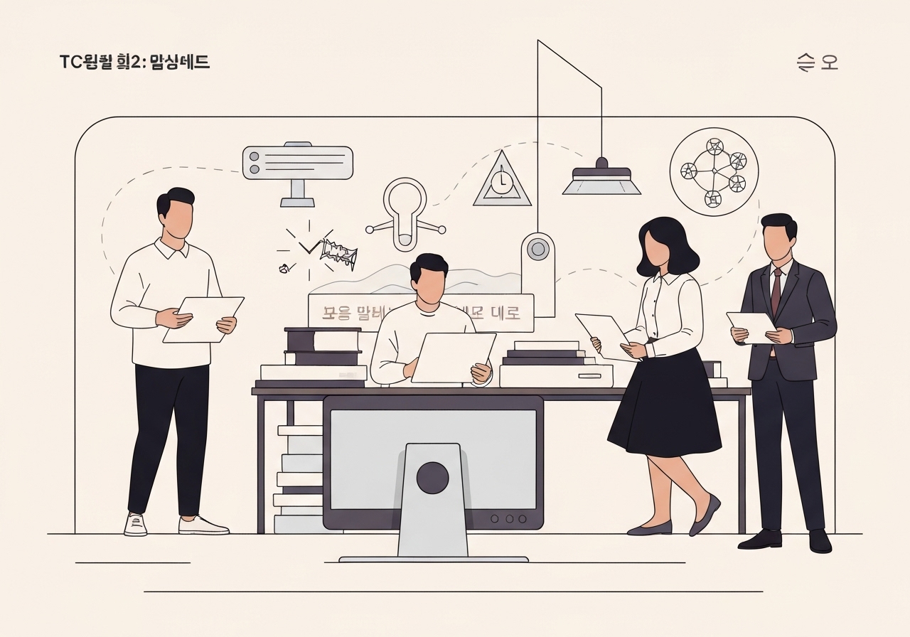 death-stranding-2-pc-release