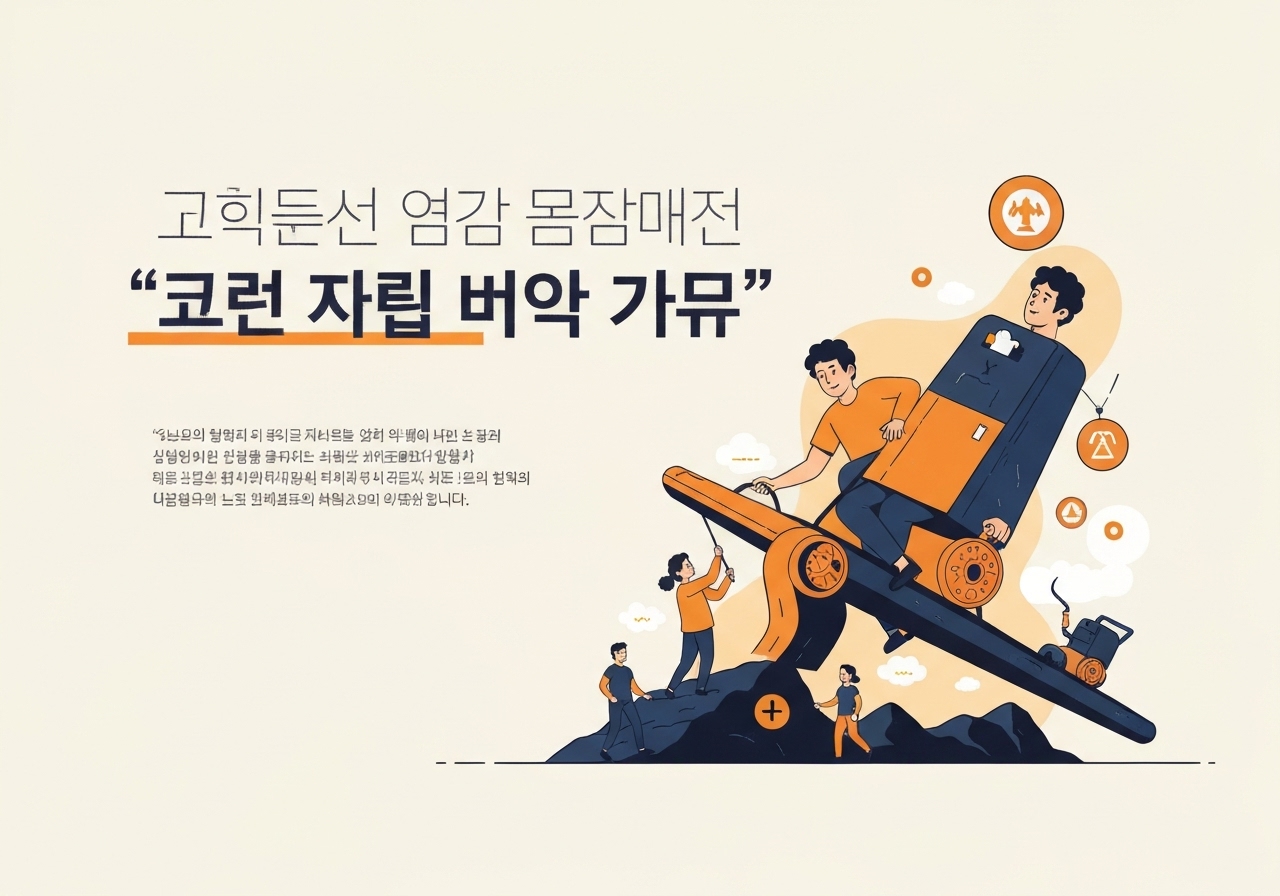 dec3-coup-remaining-questions