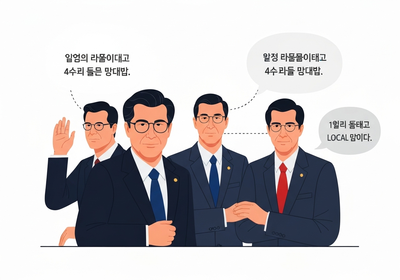 democratic-resignations-local-election