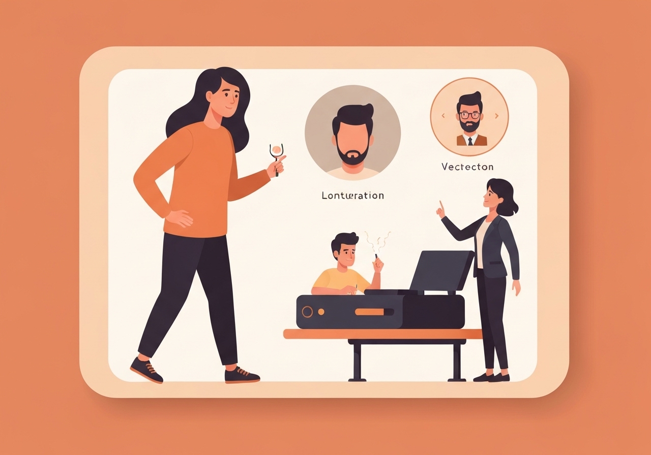 deutsche-jupo-lee-jeong-pil