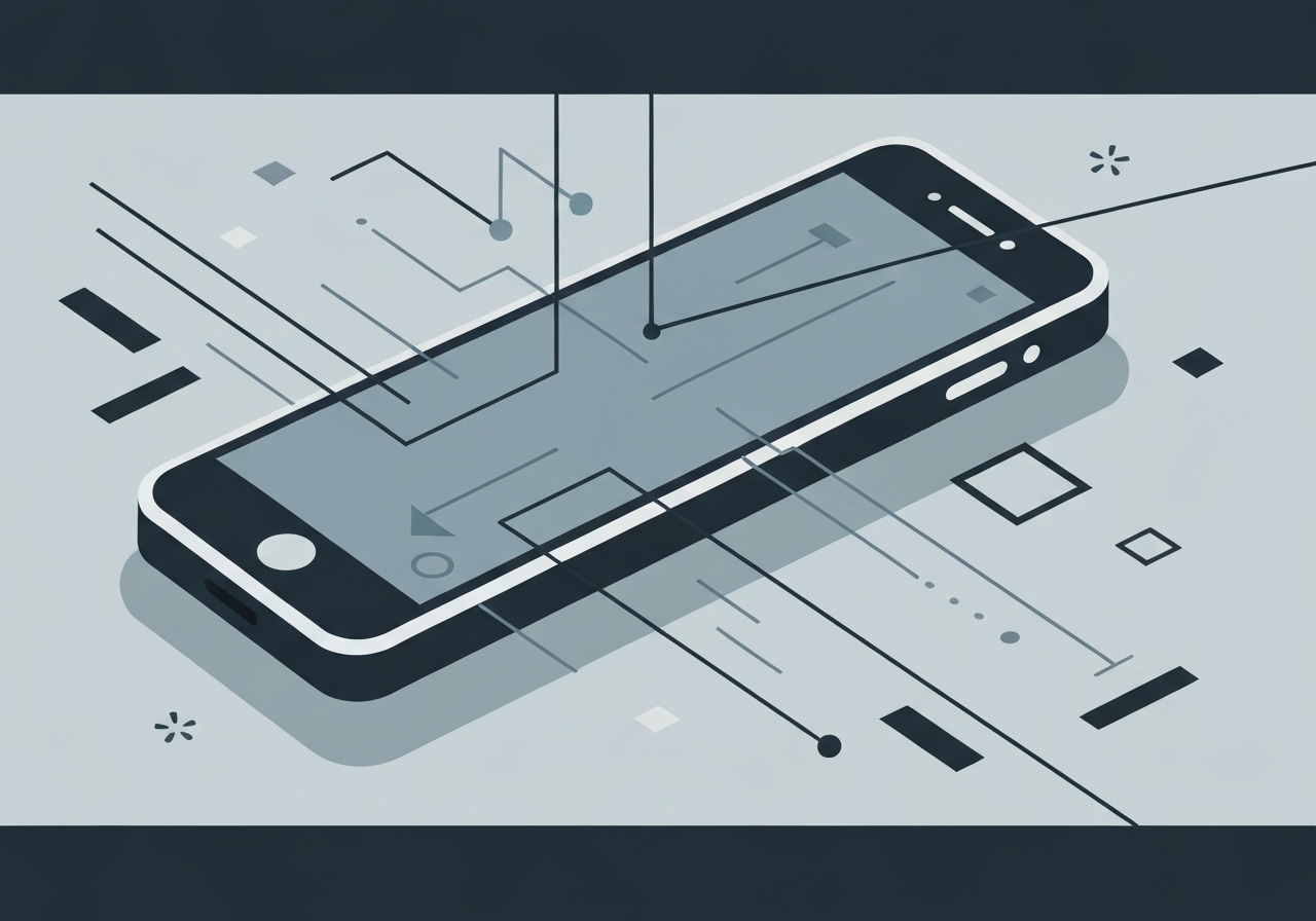 digital-stalking-smartphone