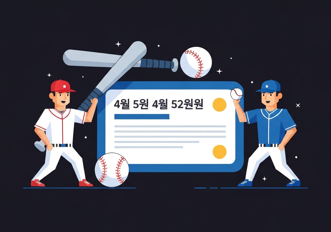 doosan-lee-youngha-4yr-52b