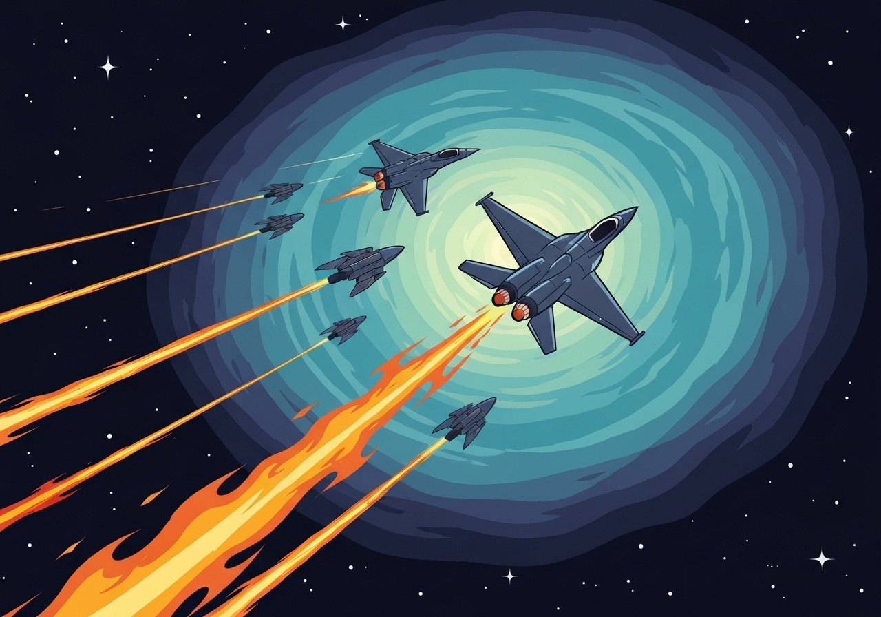 dragon-flight2-launch