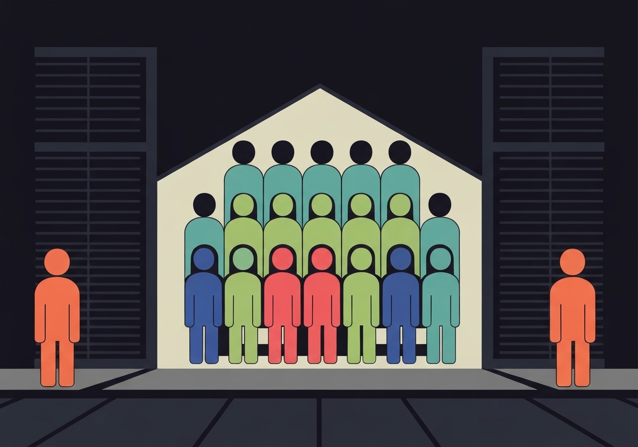 ecuador-prison-27-deaths