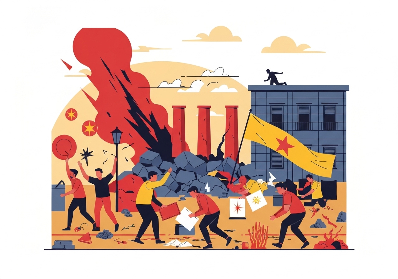 ecuador-prison-riot-machala