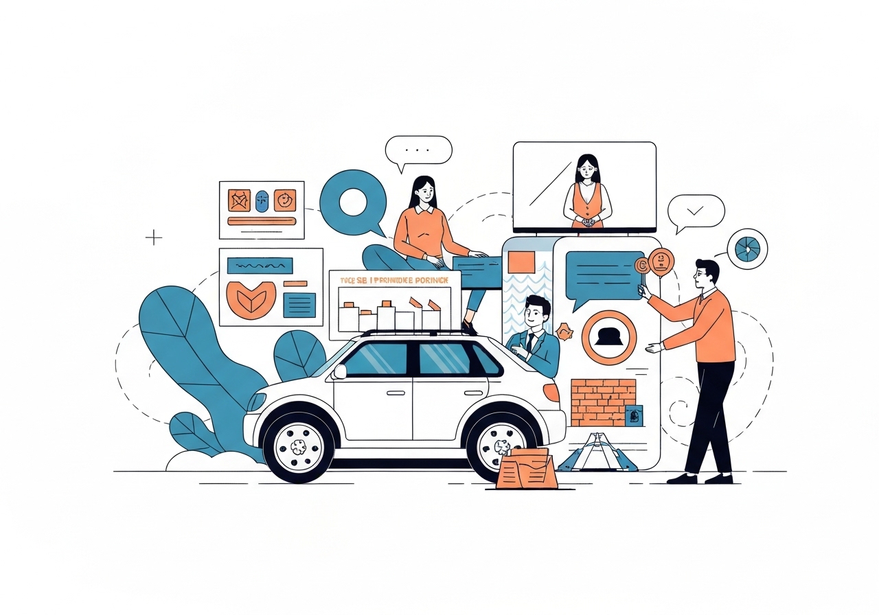 egg-number-4-lee-kyung-sil