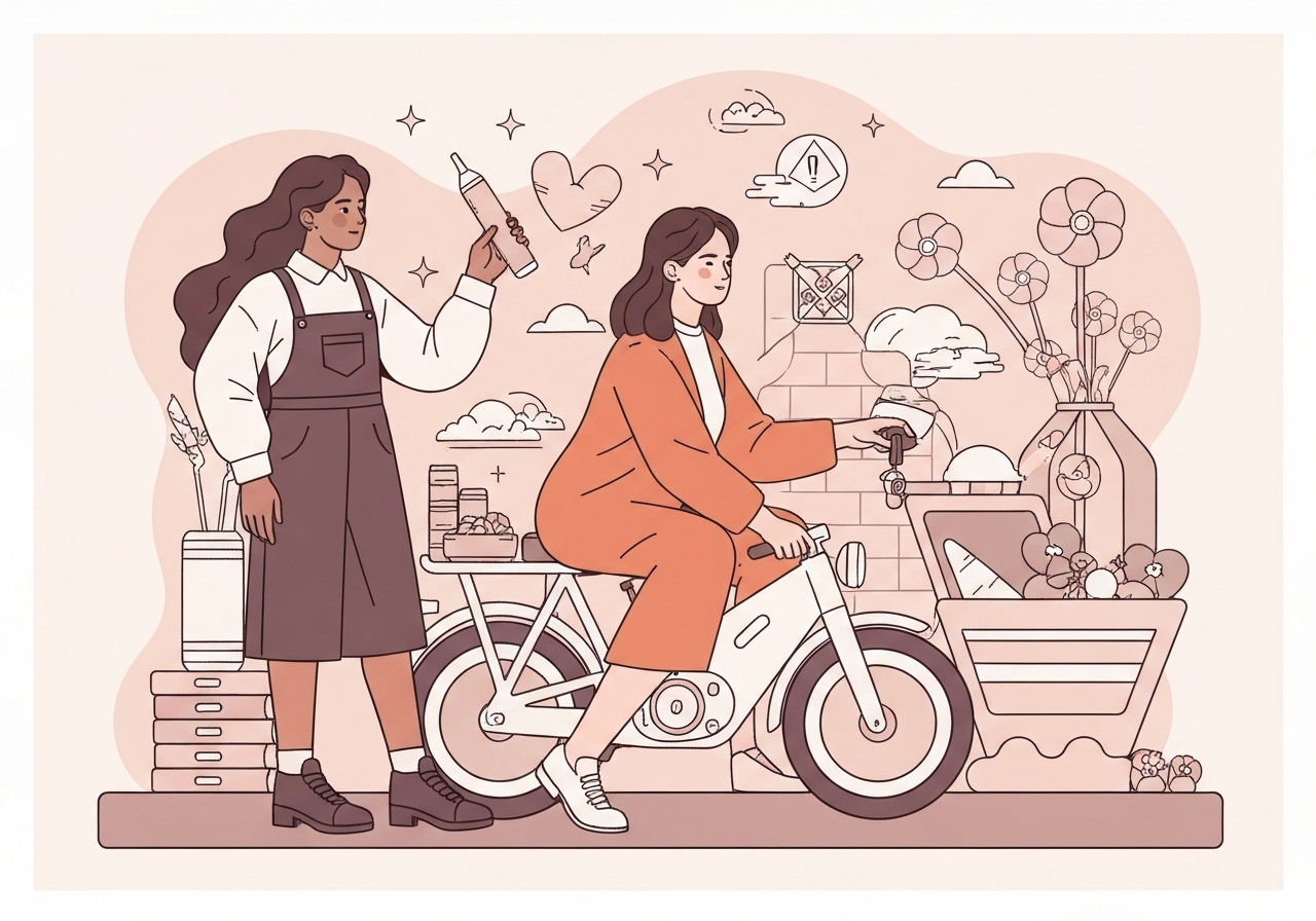 elderly-eating-alone-risks