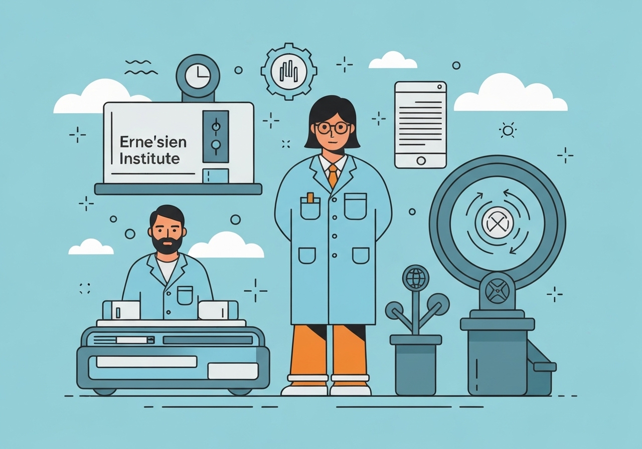 erne-clinic-prf-regenerative