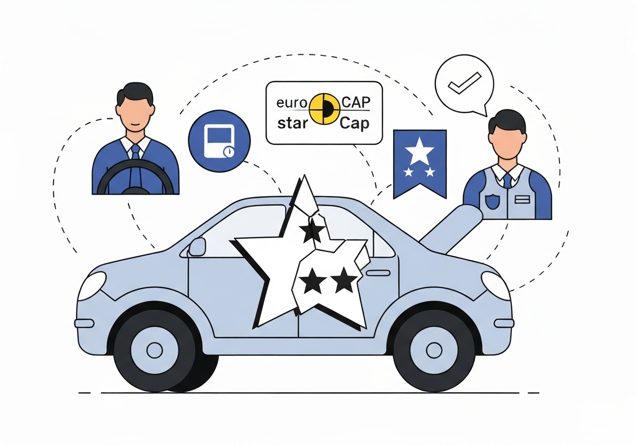 euro-ncap-safety-revamp-2026