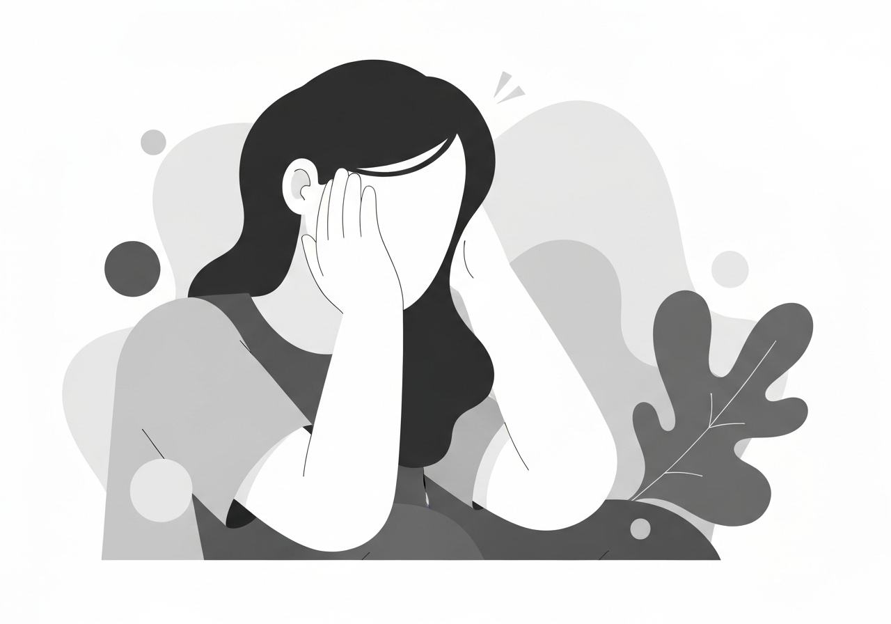 europe-unused-vacation-days