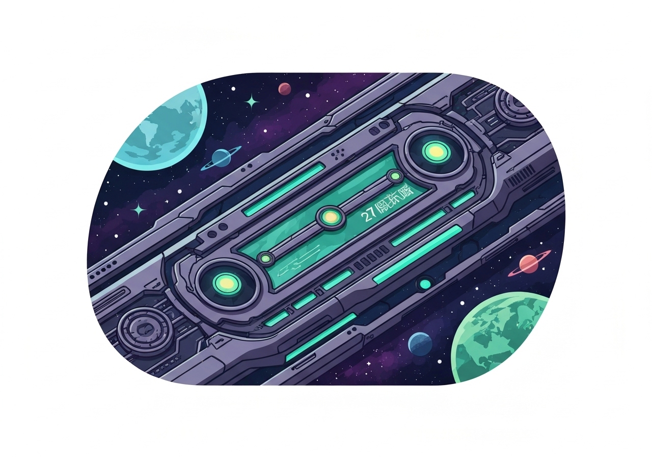 evnia-27m2n3500pf-qhd-gaming