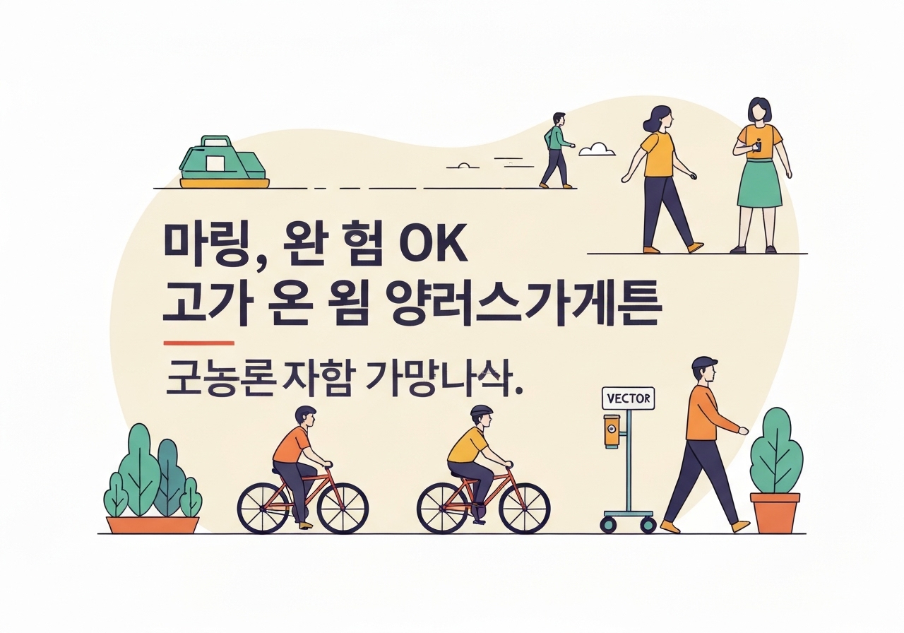 exercise-twice-week-mortality