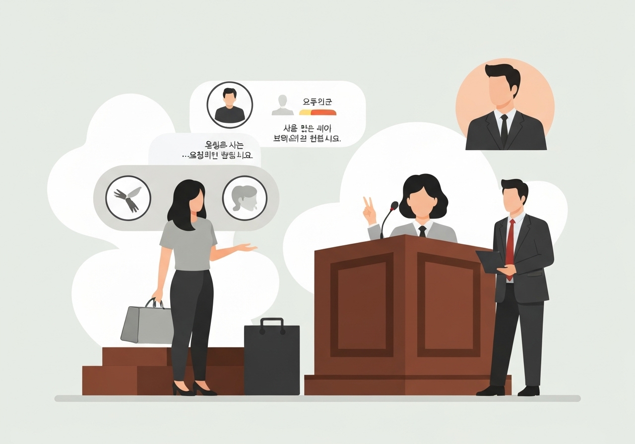 fasttrack-nakyewon-hwang-fines