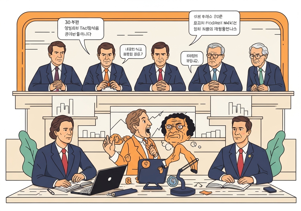 fed-split-december-rate-cut