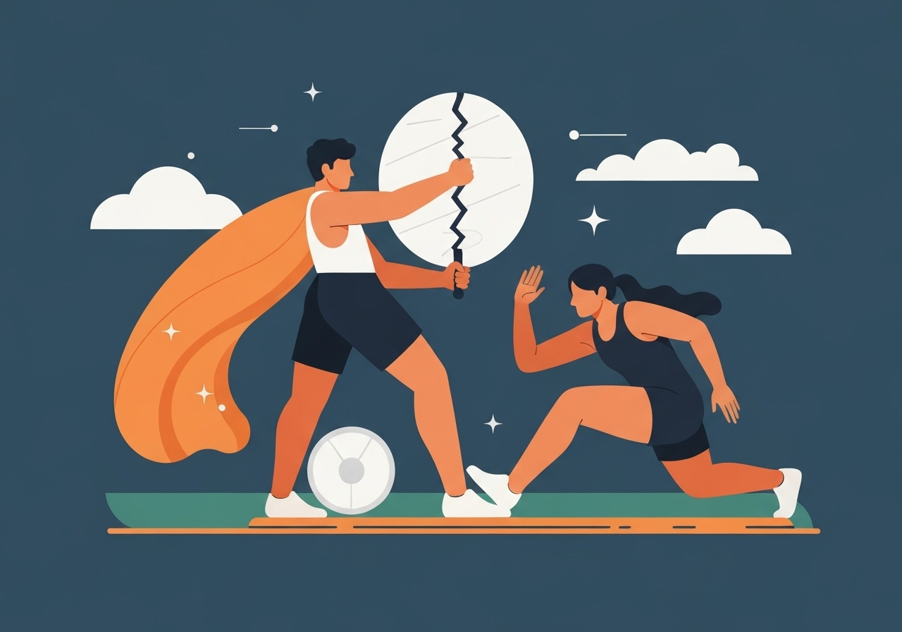 femke-kok-500m-record