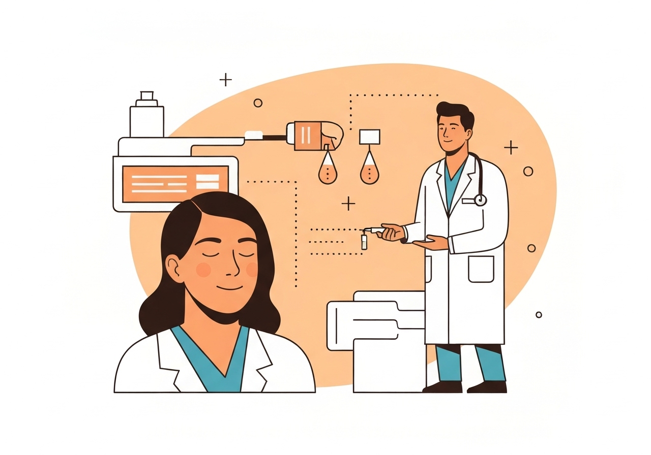 filler-doctor-confidence-safety