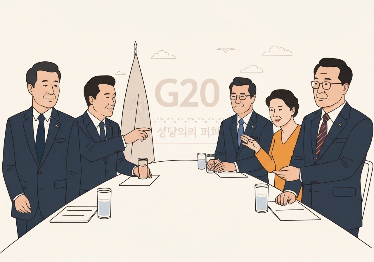 g20-diplomacy-lee-7chaebol