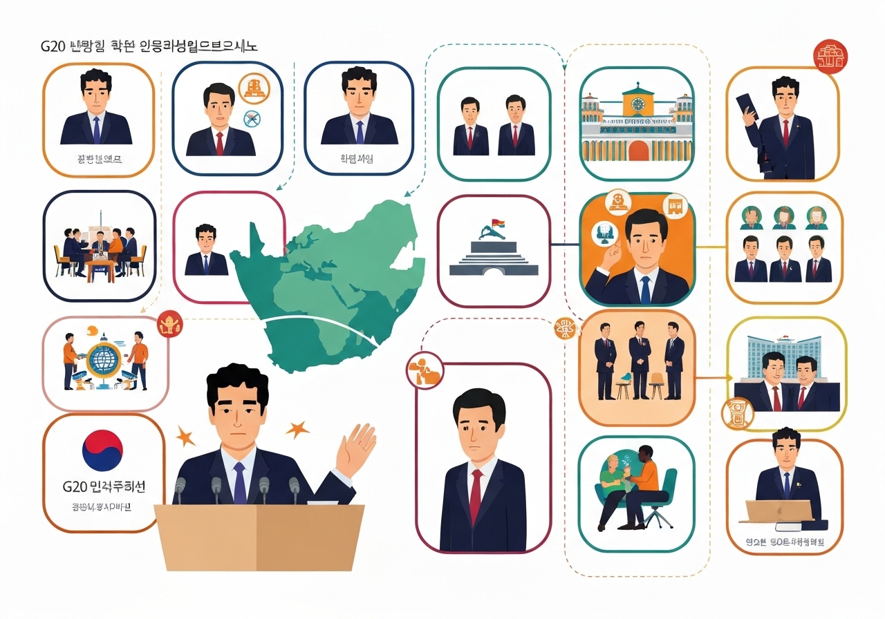 g20-south-africa-mikta-schedule