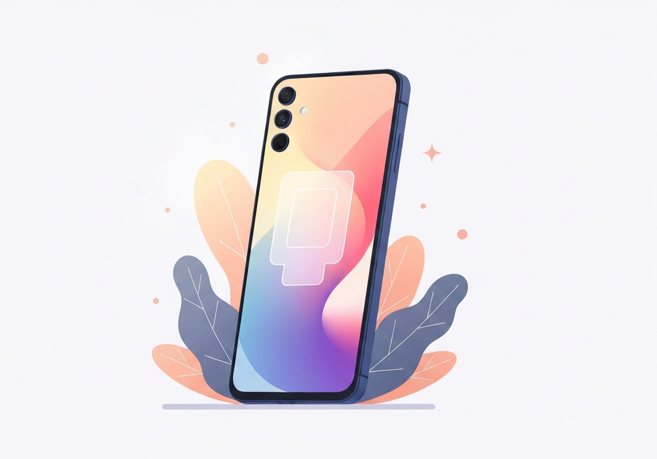 galaxy-a34-nov-patch