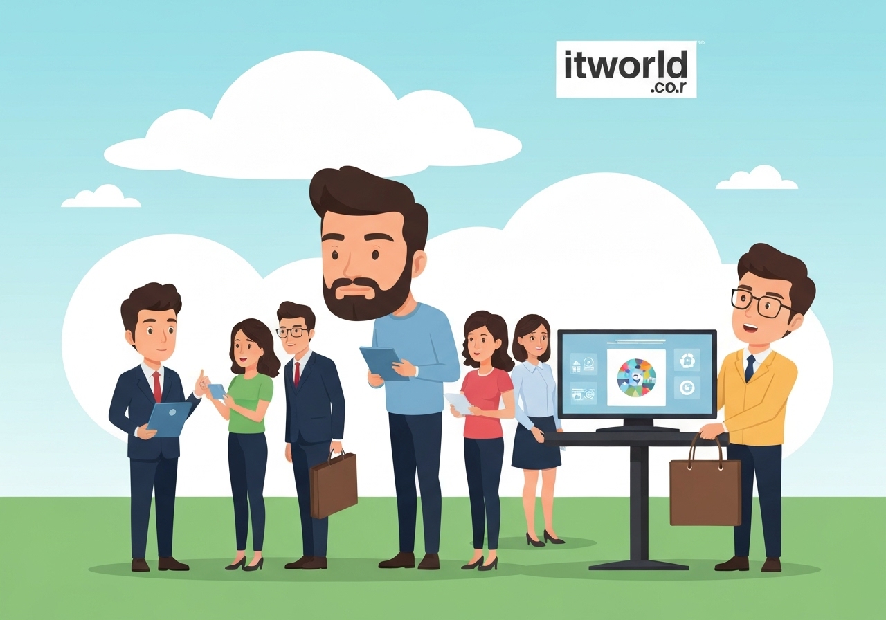 gaming-laptop-portability-performance