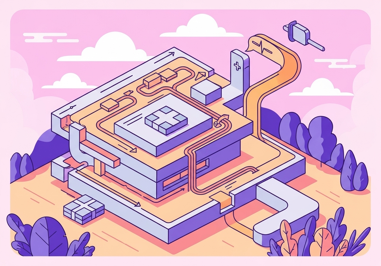 generic-price-reform-korea