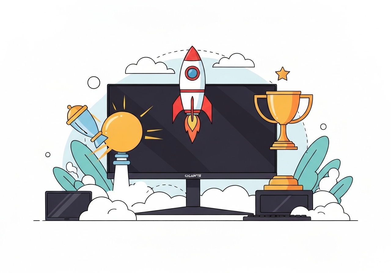 gigabyte-m32u-32inch-4k-sale-1