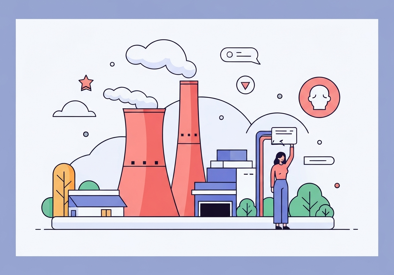 gori-2-life-extension-2033